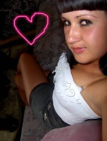 ;**