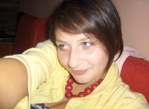 Wpis kr3jzid3vil