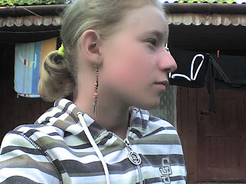 :*