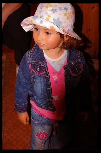 Moja maa Julcia:*