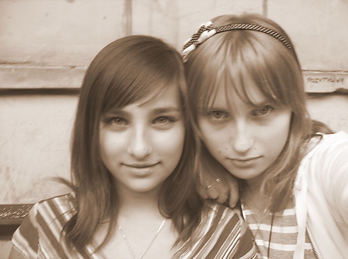 Evee Ty Muminku:D