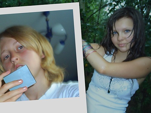 Wpis iwussundaduss