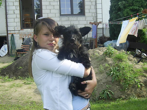 MJ fAcEt I jA ;-)))