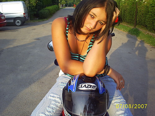 Jasienica... Drzewiarz :D:D