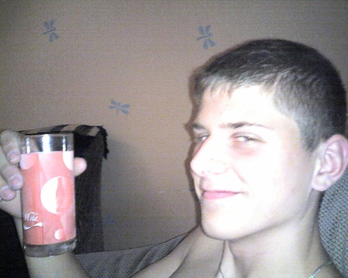 ul number three