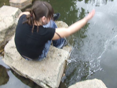 chluuup namber tu  !xD
