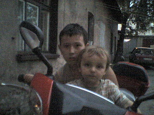 Wpis piotr19951