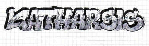 Katharsis:*