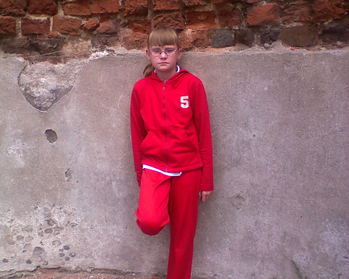Wpis ila96