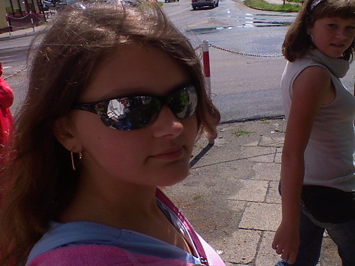 To jaa:p