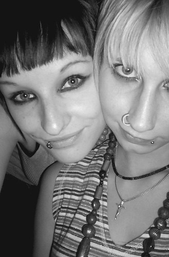 Wpis xcatx