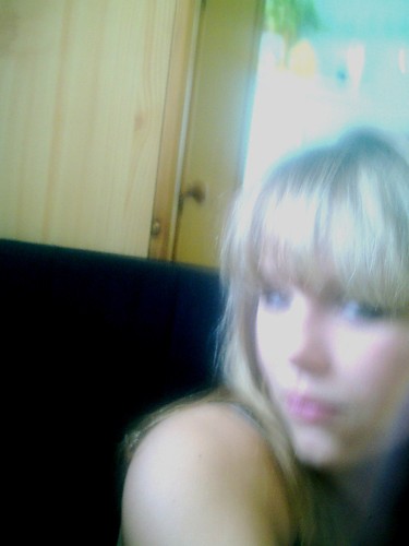 Wpis paalkaaa