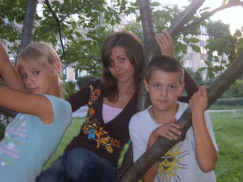MY;****