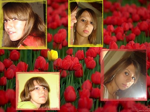 Wpis 4ever9192