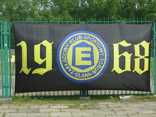 Wpis marcin15b