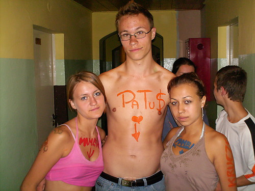 Wpis patysia15