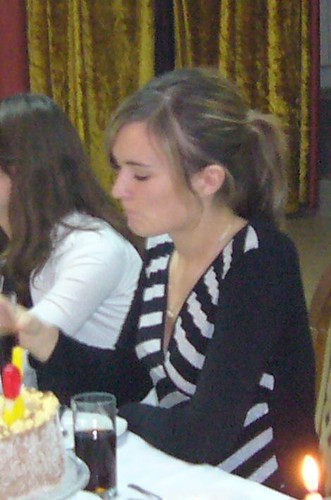18` Kikci :*:*:*:*