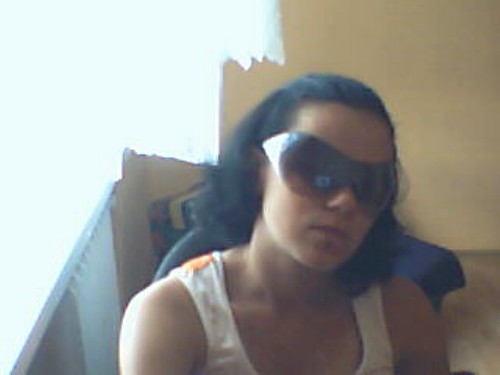 Wpis martynka9090