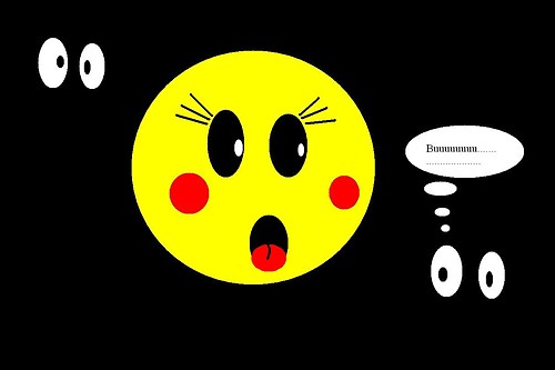 buuuuuu....ciemnoci xD.........
