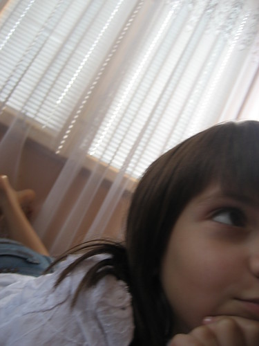 Wpis patinkaaa