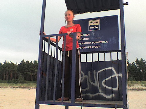 Lieben 