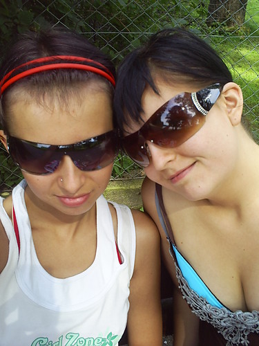 Wpis bigxgirlsxdontxcry