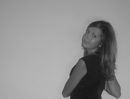ycie jest pikne ! :D