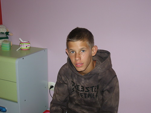 Nastpna Fotka :D