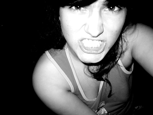 Wpis gangstarrr
