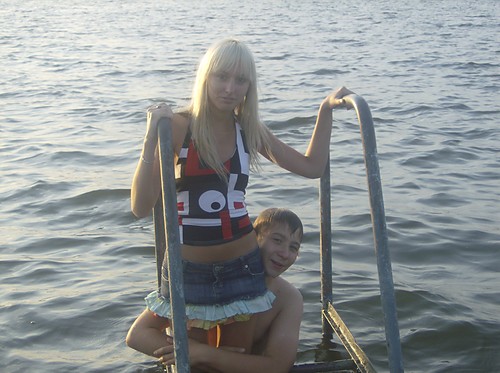 charzykowy