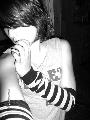 Wpis frani