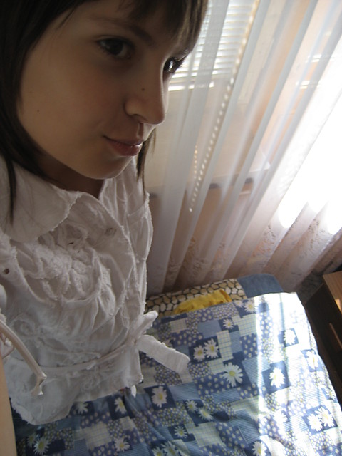 Wpis patinkaaa