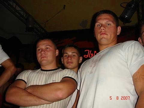 Wpis lukasz218