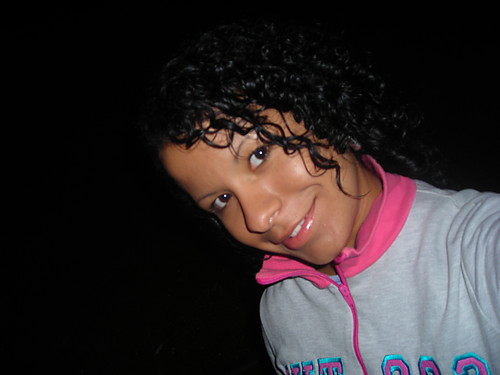Wpis goldgangsta