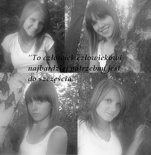 moja Natusia...:*