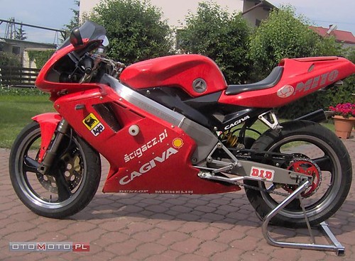 Wpis kropa91