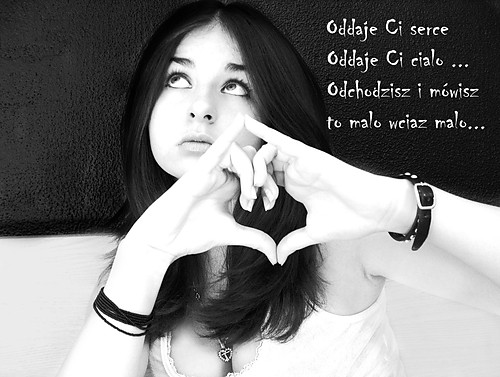 Bez pustych sw...