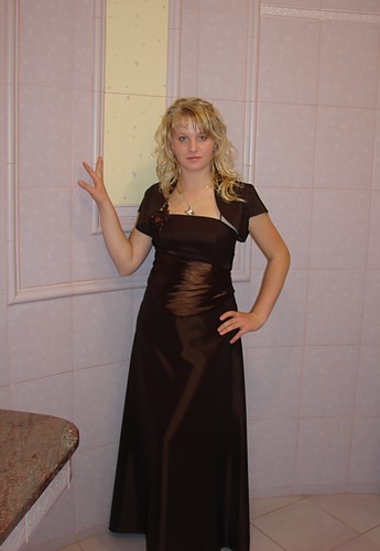 Wpis weronika90