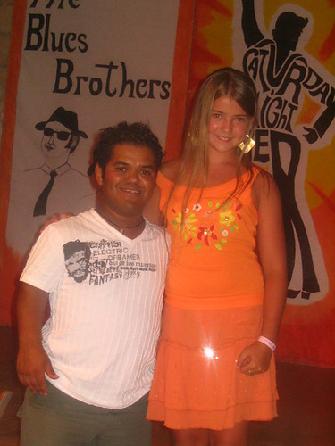 Egipt 2oo7