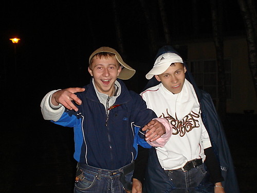 c.d  Przydworz