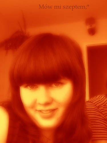 Powrt ;]