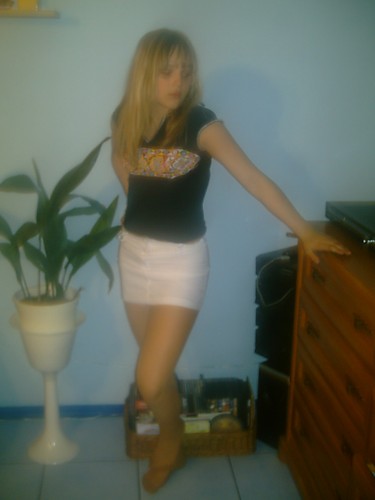 Wpis paalkaaa