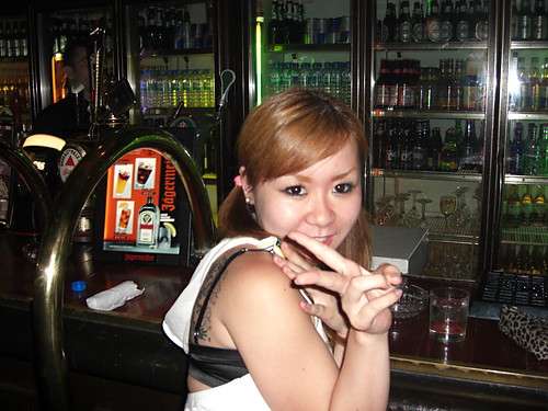 Wpis ricore