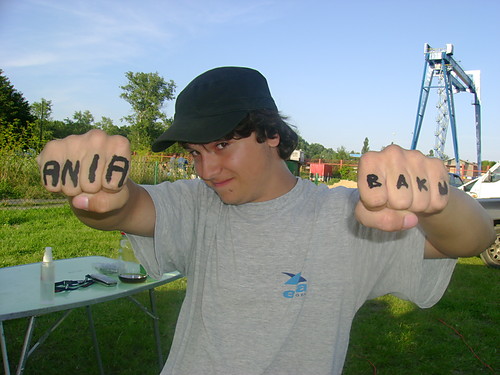07,08,07