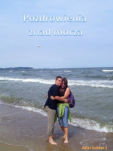 MoRzE... :]