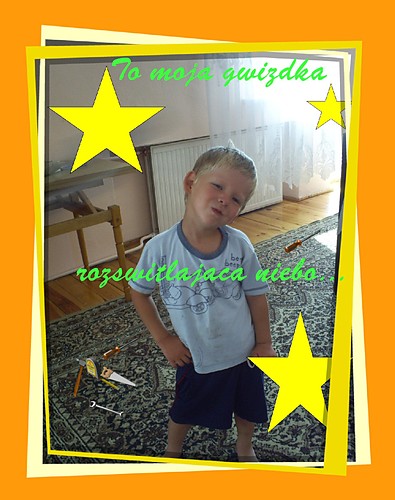 :::..Gwiazdeczka..:::