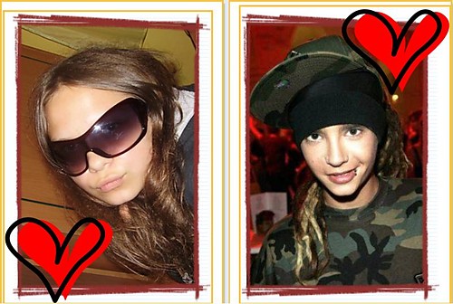 Wrciam ;D