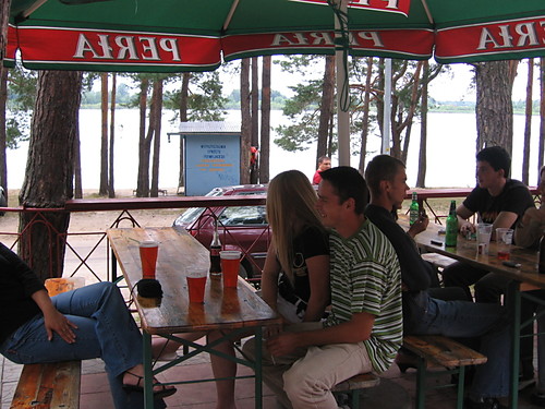Wpis malyaniolek2007
