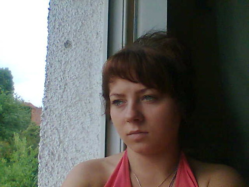 Wpis lepiejwidoczna