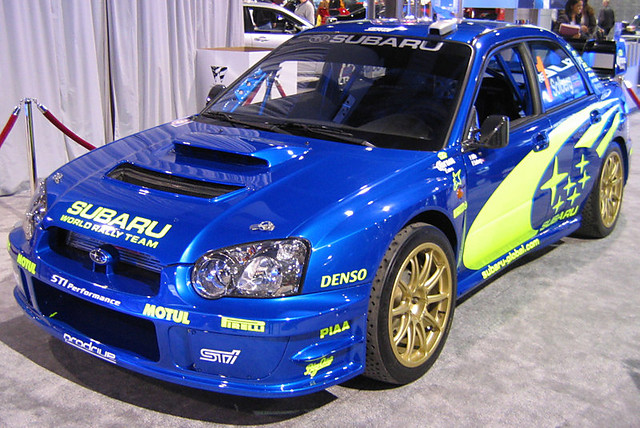 Wpis diablo007